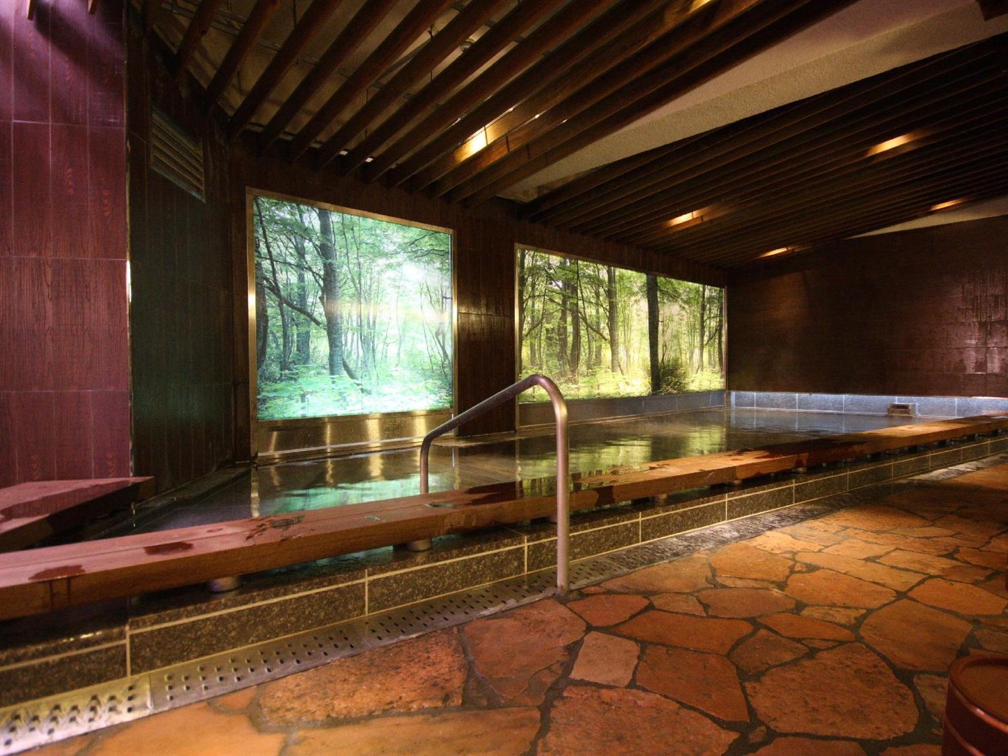 Hotel Sunvalley Nasu Exterior photo